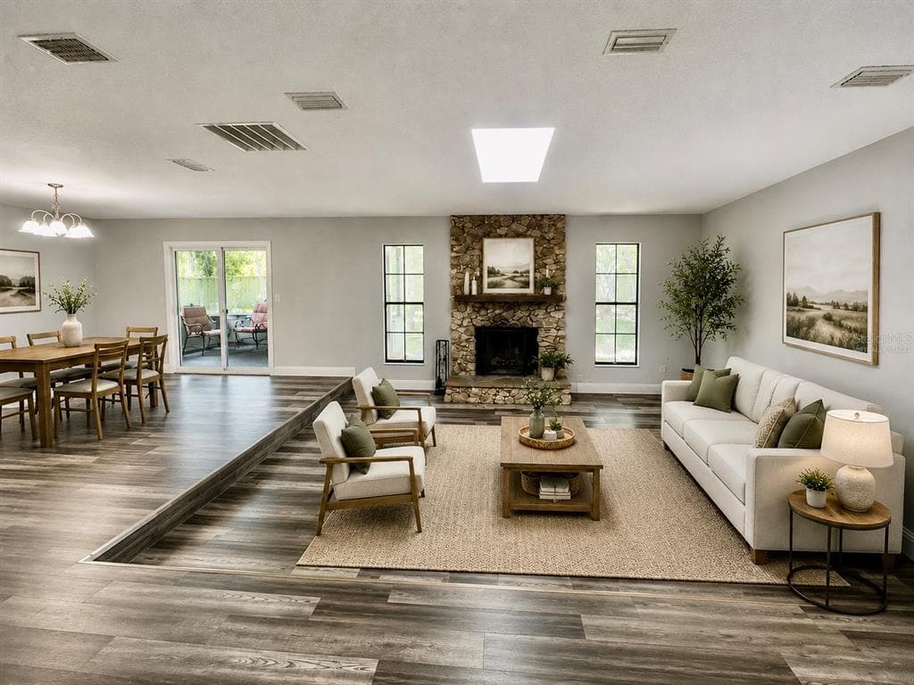 2700 CONCORD ROAD, DELAND, FL 32720 — zdjęcie 5