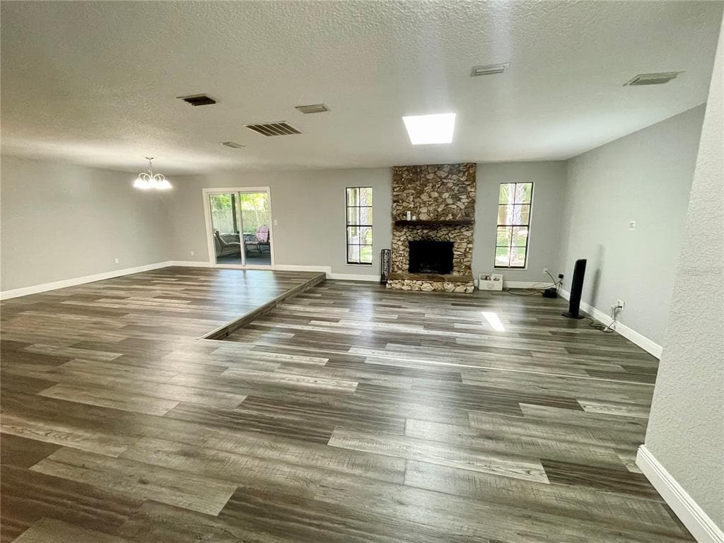 2700 CONCORD ROAD, DELAND, FL 32720 — zdjęcie 4
