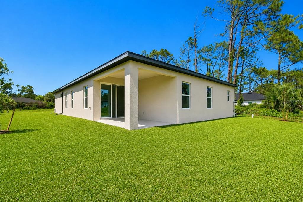 8211 ELKENBERRY AVENUE, NORTH PORT, FL 34291 — zdjęcie 2