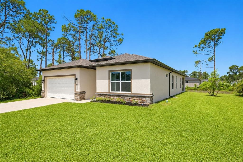 8211 ELKENBERRY AVENUE, NORTH PORT, FL 34291 — zdjęcie 3