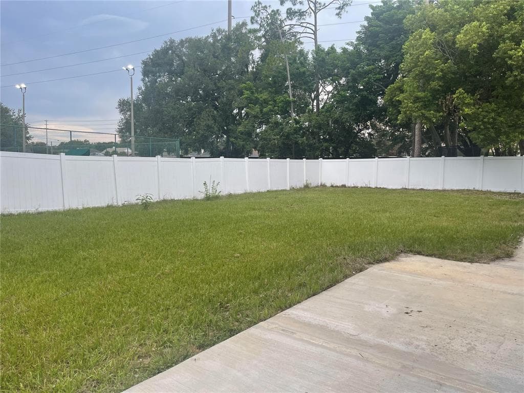 9310 BAY VISTA ESTATES BOULEVARD, ORLANDO, FL 32836 — zdjęcie 2