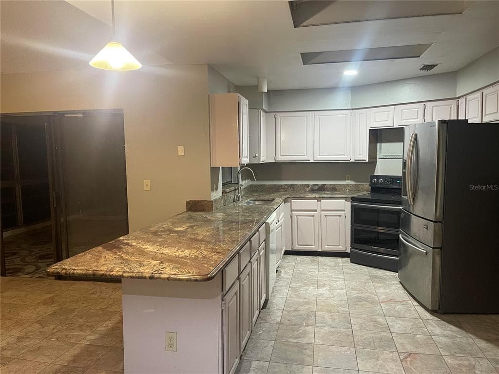 9310 BAY VISTA ESTATES BOULEVARD, ORLANDO, FL 32836 — zdjęcie 3