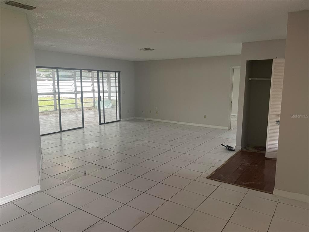 9310 BAY VISTA ESTATES BOULEVARD, ORLANDO, FL 32836 — zdjęcie 5