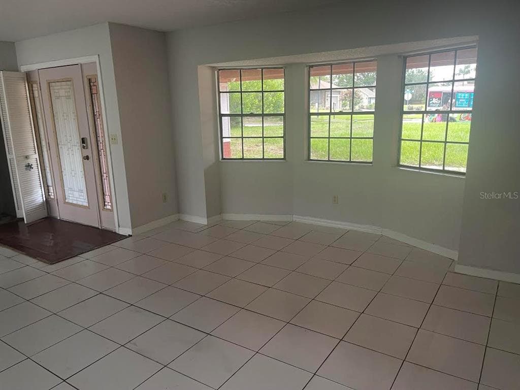 9310 BAY VISTA ESTATES BOULEVARD, ORLANDO, FL 32836 — zdjęcie 4