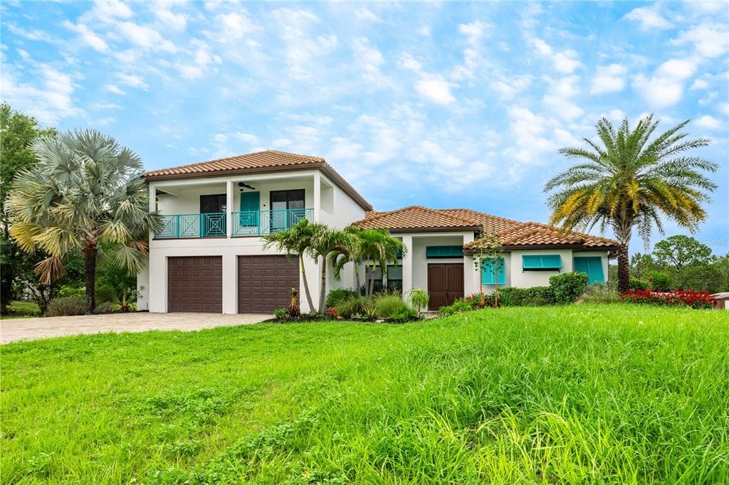 7065 BRANCH COURT, ST CLOUD, FL 34771 — zdjęcie 3