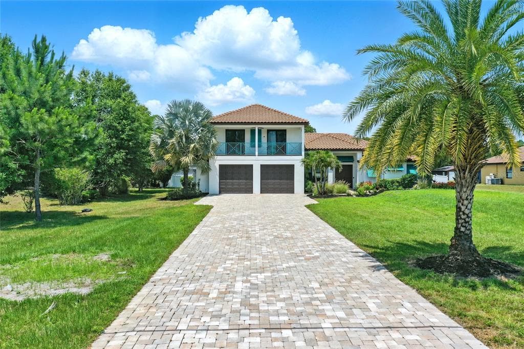 7065 BRANCH COURT, ST CLOUD, FL 34771 — zdjęcie 5