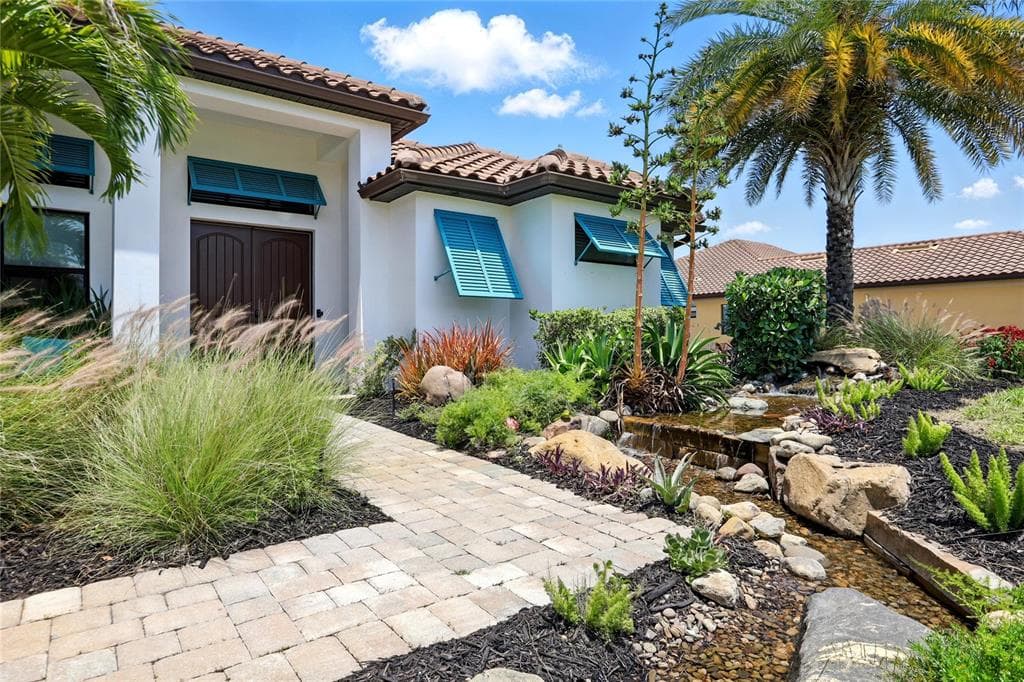 7065 BRANCH COURT, ST CLOUD, FL 34771 — zdjęcie 4