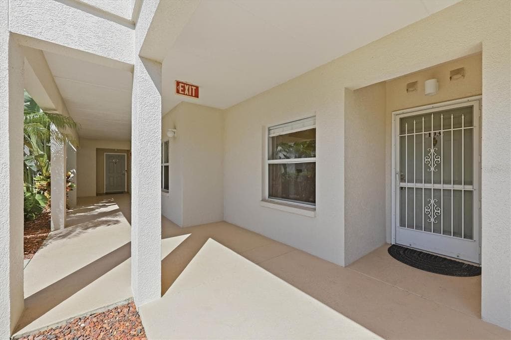 2725 TERRA CEIA BAY BOULEVARD # 103, PALMETTO, FL 34221 — zdjęcie 3