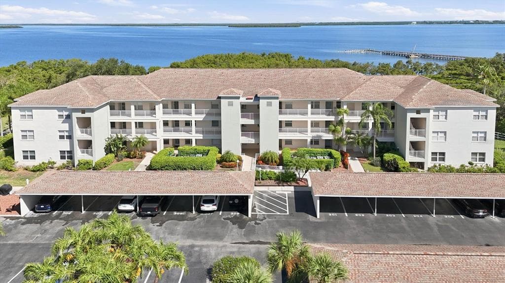 2725 TERRA CEIA BAY BOULEVARD # 103, PALMETTO, FL 34221