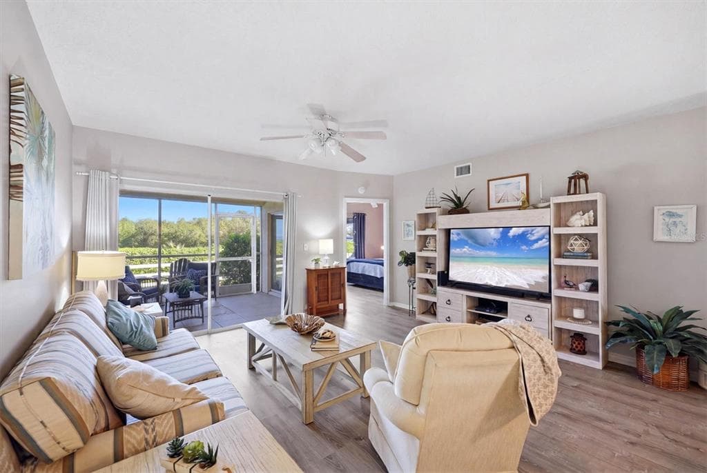 2725 TERRA CEIA BAY BOULEVARD # 103, PALMETTO, FL 34221 — zdjęcie 5