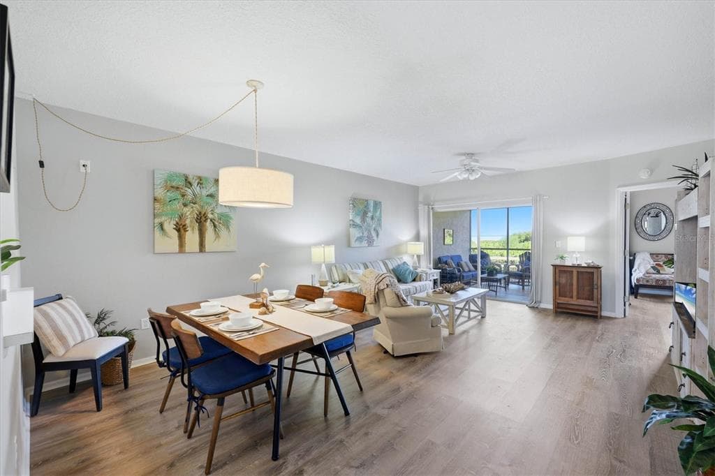 2725 TERRA CEIA BAY BOULEVARD # 103, PALMETTO, FL 34221 — zdjęcie 4
