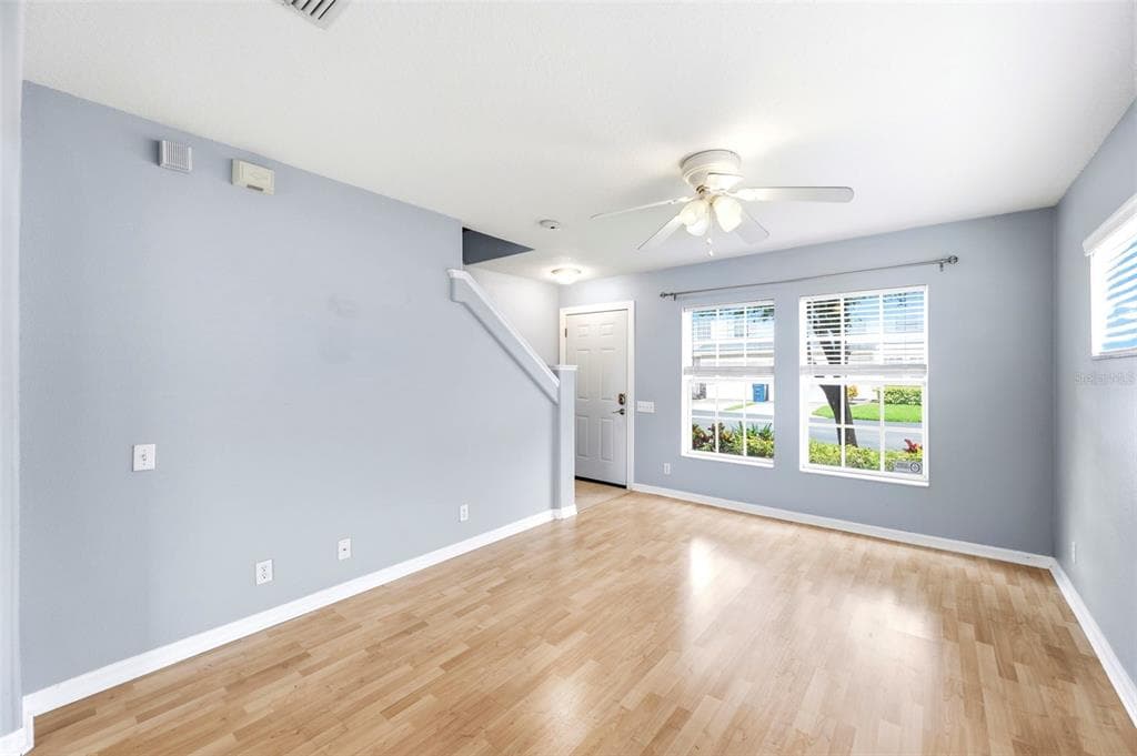8013 BOONE DRIVE, LARGO, FL 33773 — zdjęcie 5