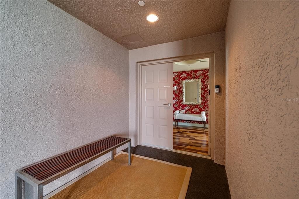 1560 GULF BOULEVARD # 1101, CLEARWATER BEACH, FL 33767 — zdjęcie 4