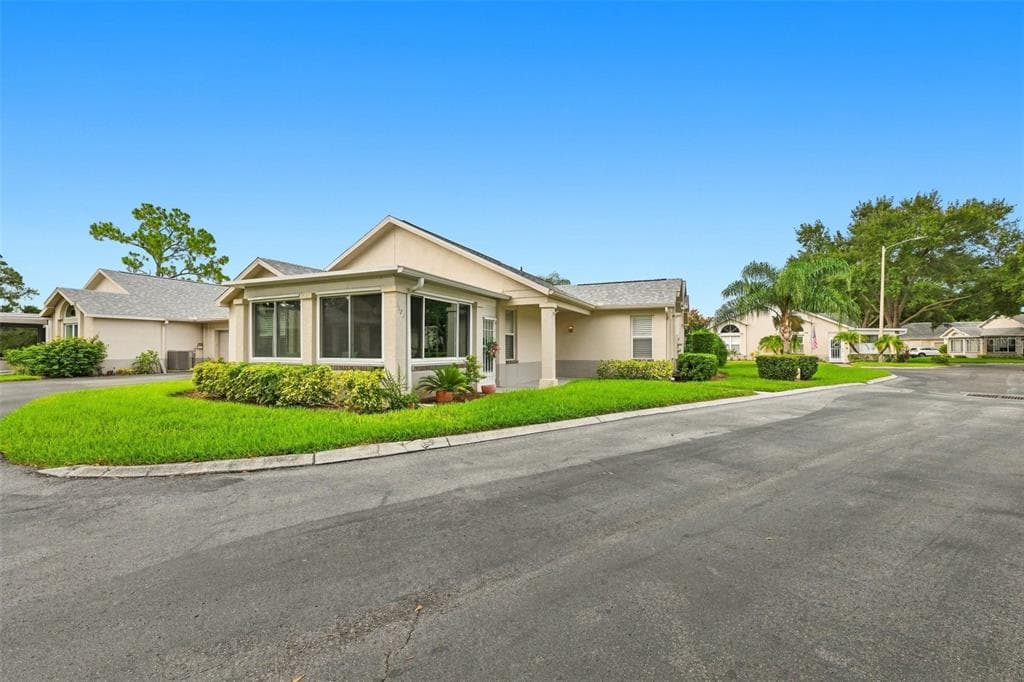 1124 GOLFVIEW WOODS DRIVE # na, SUN CITY CENTER, FL 33573 — zdjęcie 2