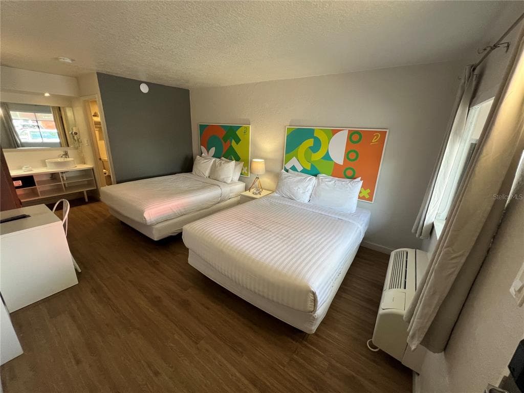 5367 W IRLO BRONSON MEMORIAL HWY # 1-103, KISSIMMEE, FL 34746 — zdjęcie 3