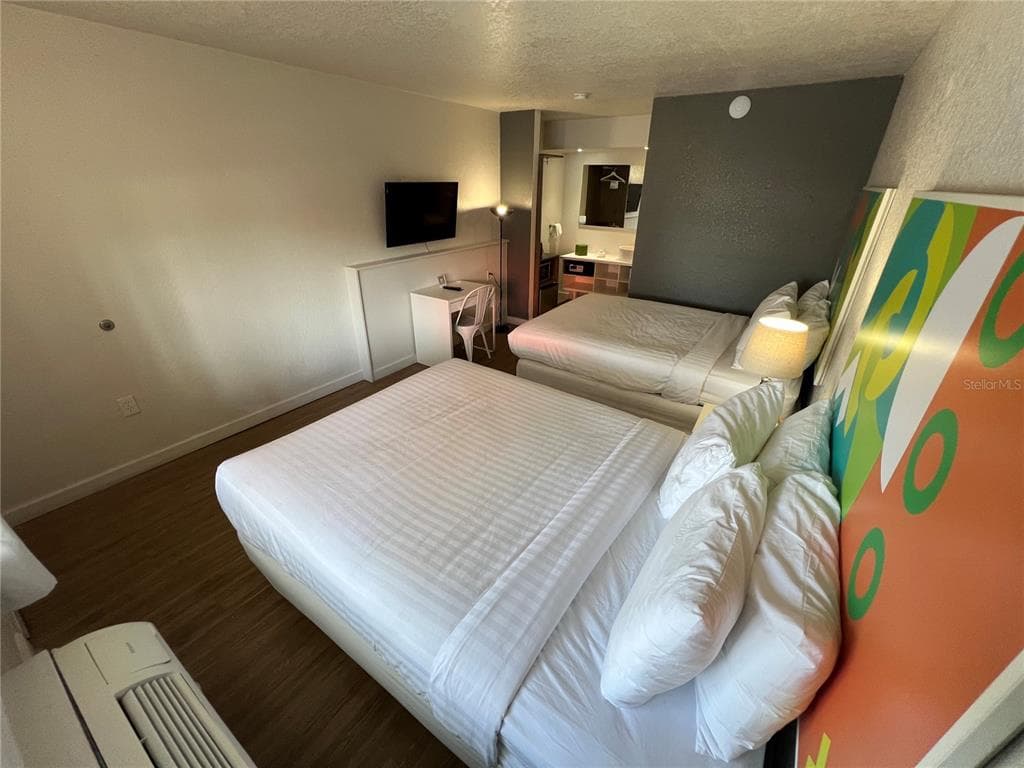 5367 W IRLO BRONSON MEMORIAL HWY # 1-103, KISSIMMEE, FL 34746 — zdjęcie 4