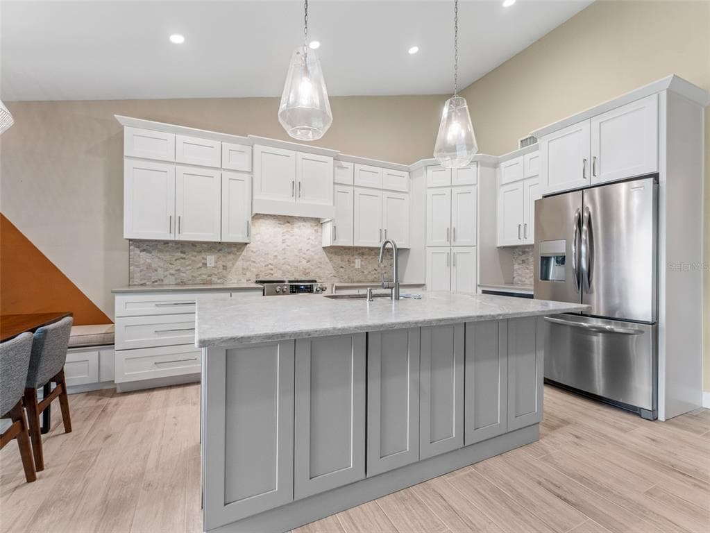3350 DUNEMOOR CT, PALM HARBOR, FL 34685 — zdjęcie 2