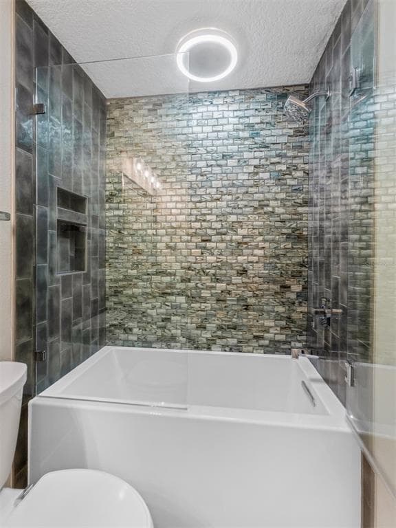 3350 DUNEMOOR CT, PALM HARBOR, FL 34685 — zdjęcie 3
