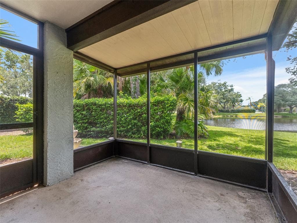 3350 DUNEMOOR CT, PALM HARBOR, FL 34685 — zdjęcie 4