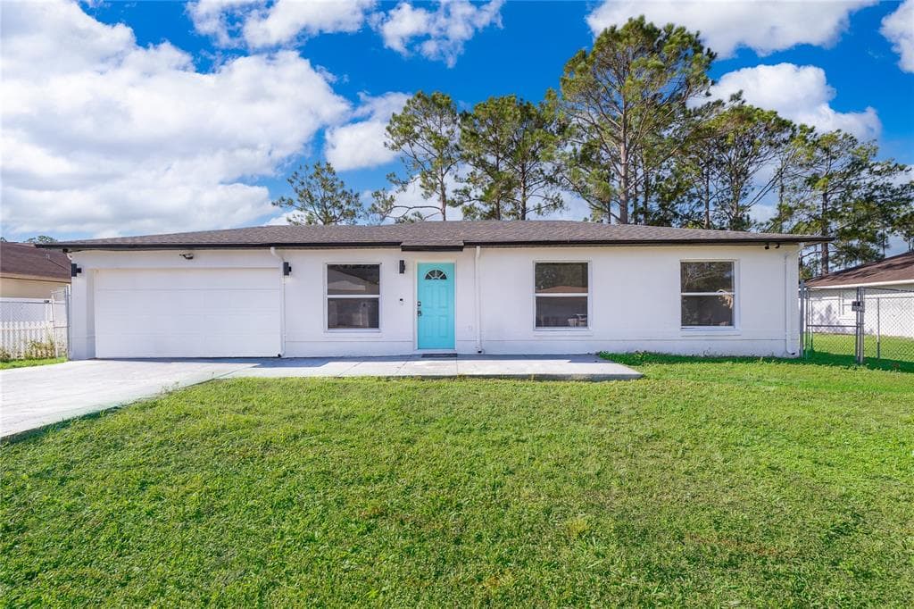 1033 EMBRUN COURT, KISSIMMEE, FL 34759