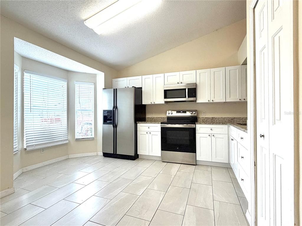 1172 JADE EAST, KISSIMMEE, FL 34744 — zdjęcie 2