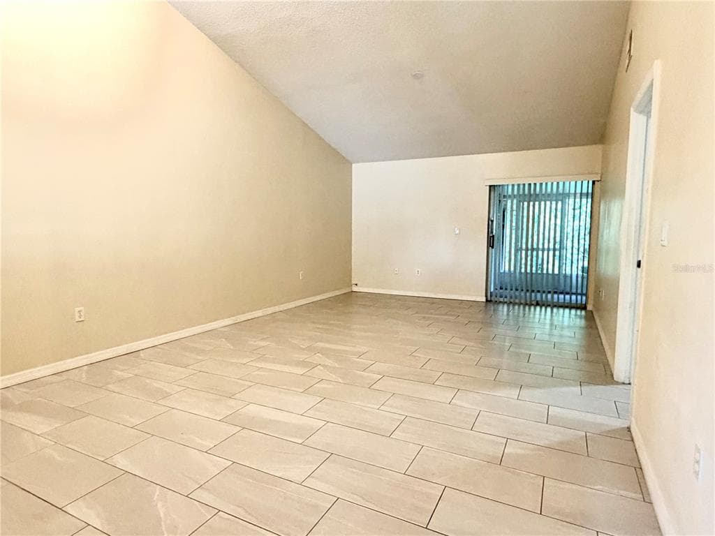 1172 JADE EAST, KISSIMMEE, FL 34744 — zdjęcie 3