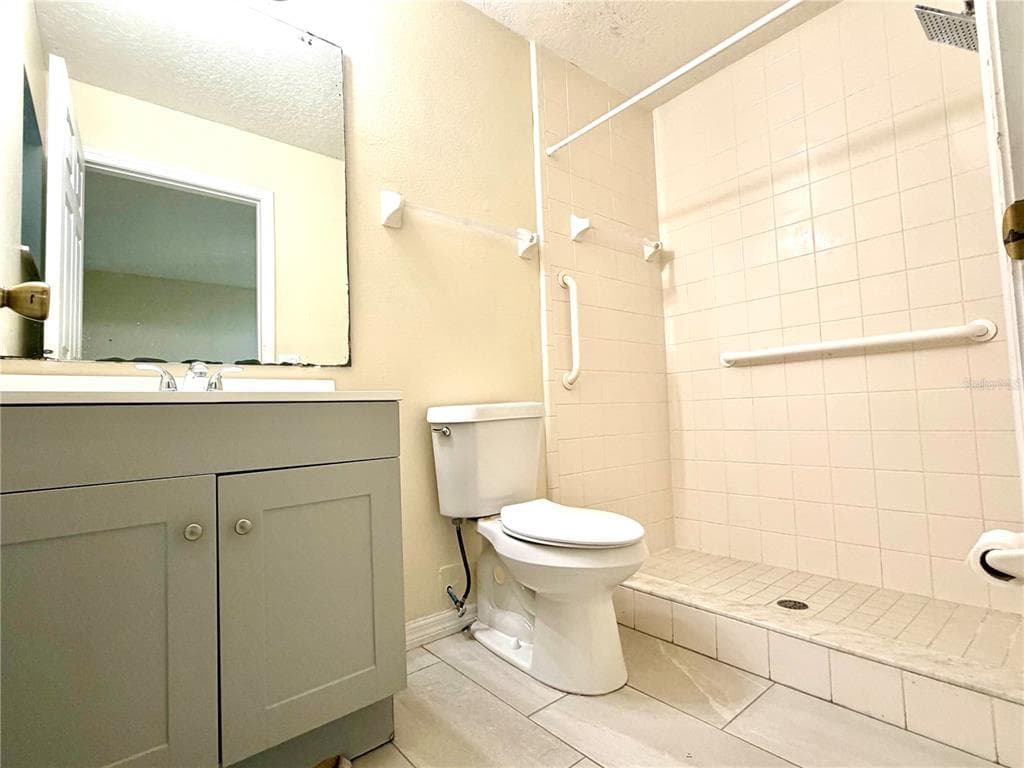 1172 JADE EAST, KISSIMMEE, FL 34744 — zdjęcie 5