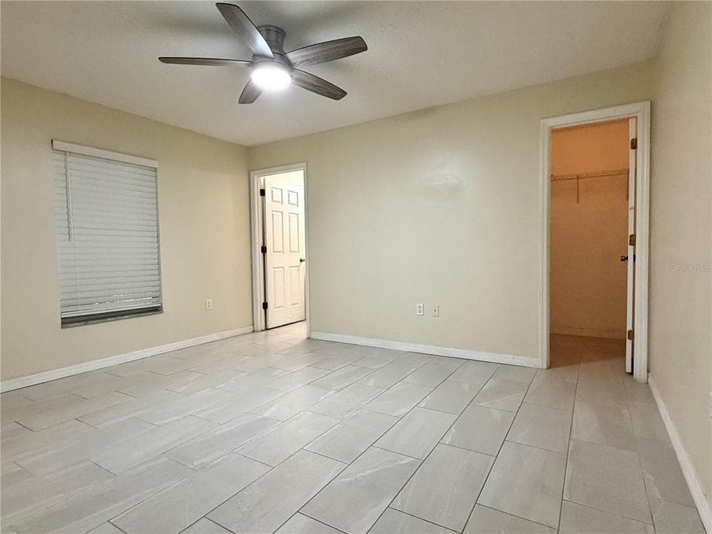 1172 JADE EAST, KISSIMMEE, FL 34744 — zdjęcie 4
