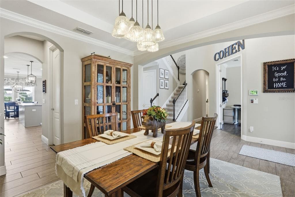 5513 THOMAS SQUARE DRIVE, WINTER GARDEN, FL 34787 — zdjęcie 5
