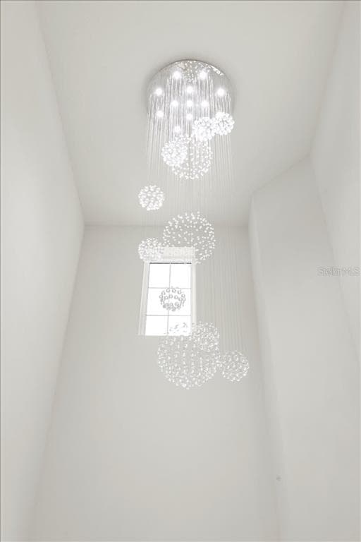 17703 SAVORY MIST CIRCLE, LAKEWOOD RANCH, FL 34211 — zdjęcie 5