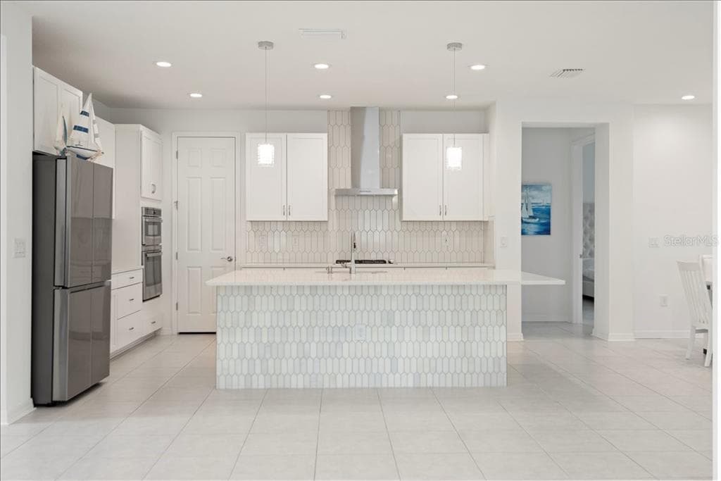17703 SAVORY MIST CIRCLE, LAKEWOOD RANCH, FL 34211 — zdjęcie 4