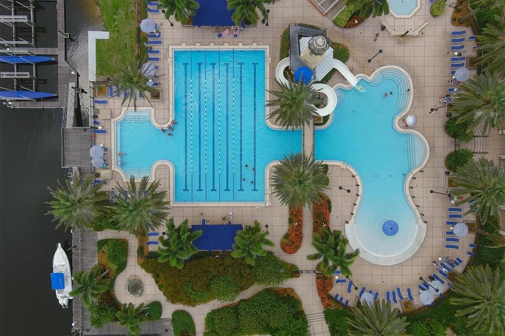 724 WINTERSIDE DRIVE, APOLLO BEACH, FL 33572 — zdjęcie 3