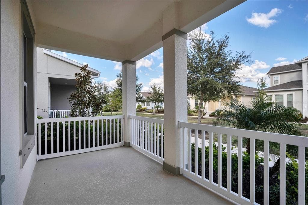 724 WINTERSIDE DRIVE, APOLLO BEACH, FL 33572 — zdjęcie 5