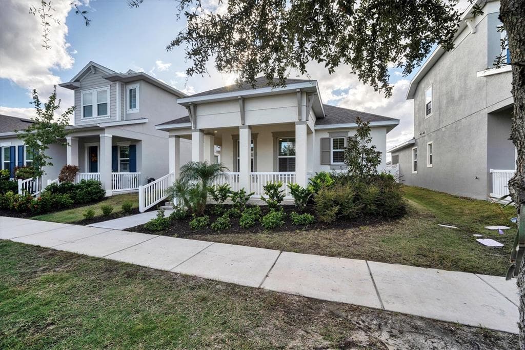 724 WINTERSIDE DRIVE, APOLLO BEACH, FL 33572 — zdjęcie 4