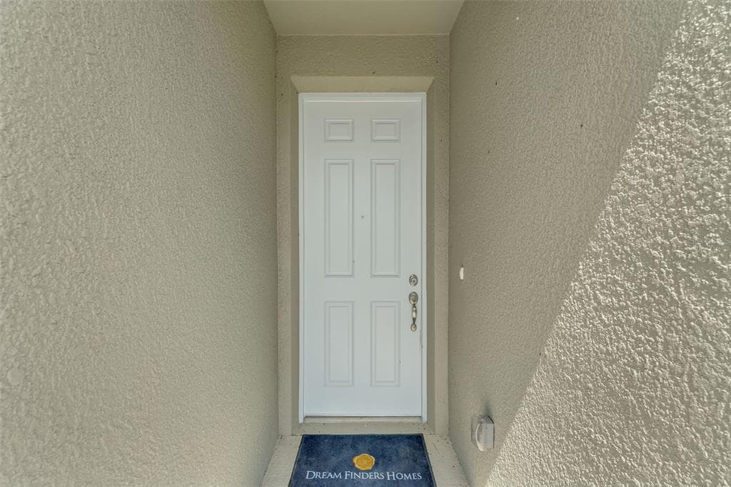 296 MEREDITH BOULEVARD, WINTER HAVEN, FL 33881 — zdjęcie 2