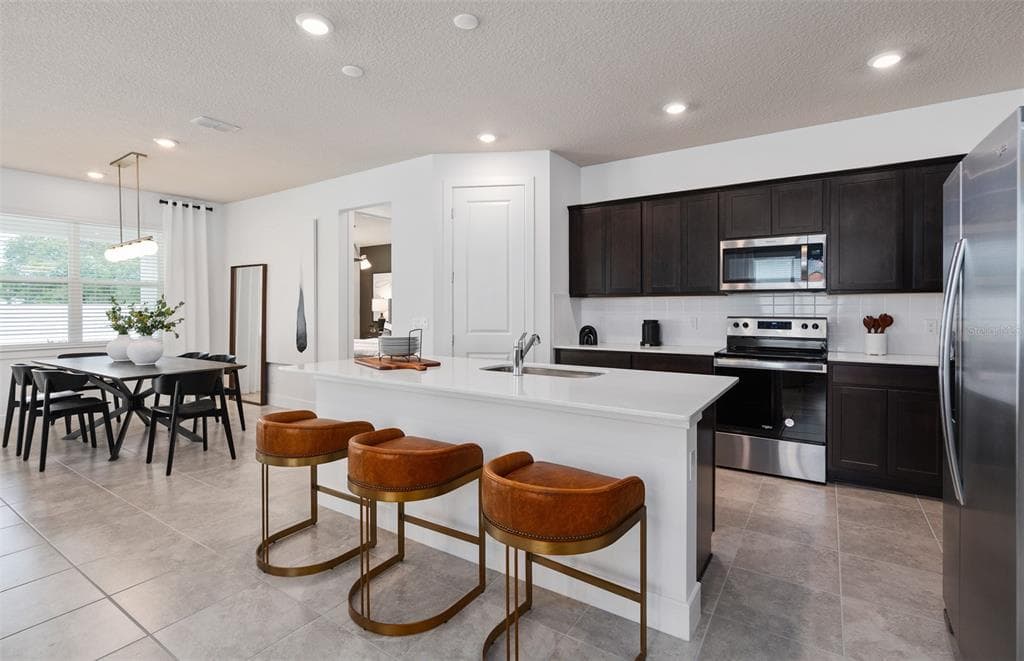 4747 HARRINGTON FIELDS DRIVE, DAVENPORT, FL 33837 — zdjęcie 3