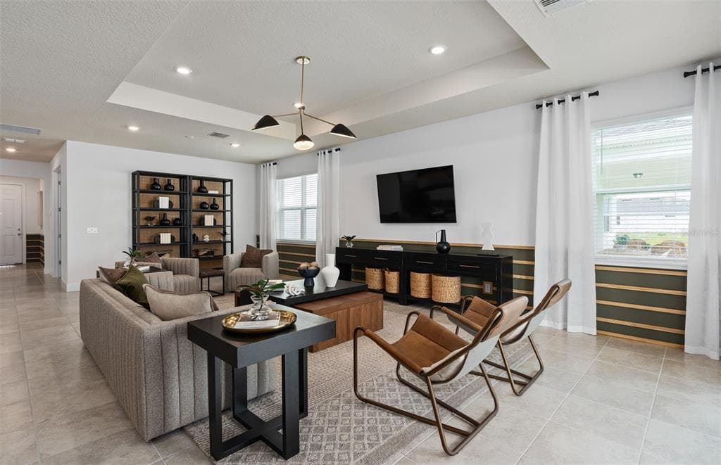 4747 HARRINGTON FIELDS DRIVE, DAVENPORT, FL 33837 — zdjęcie 5