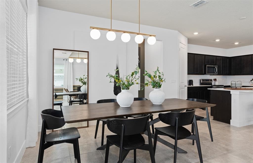 4747 HARRINGTON FIELDS DRIVE, DAVENPORT, FL 33837 — zdjęcie 4