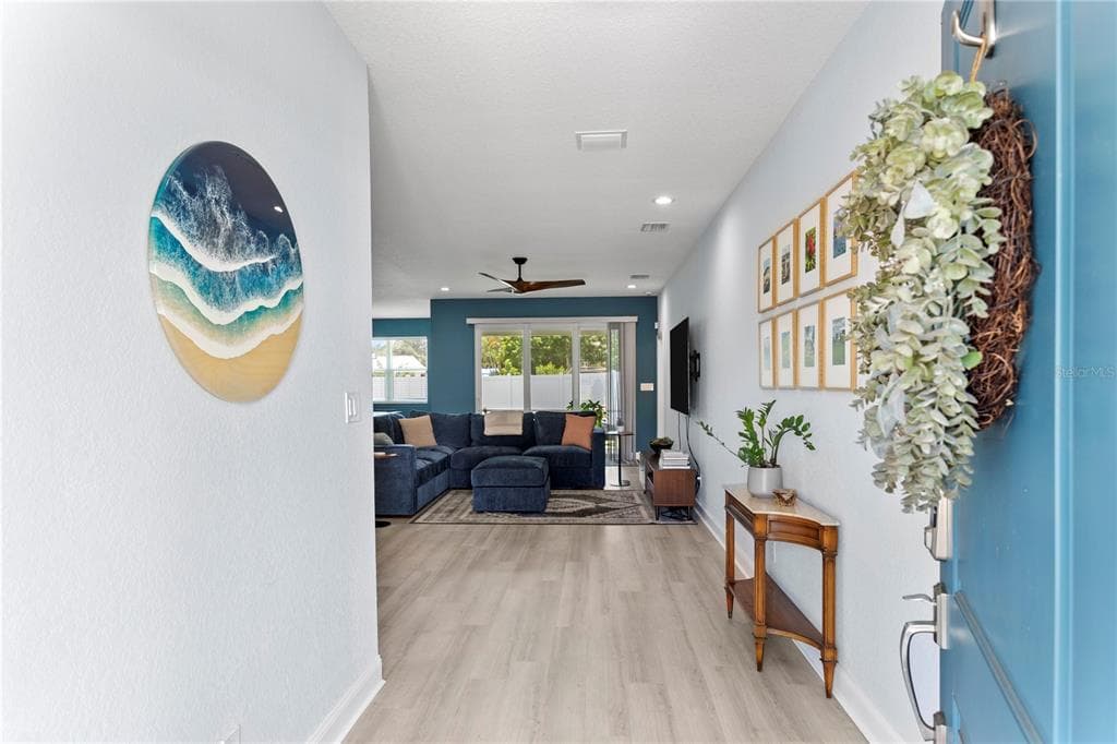 5220 94TH AVENUE N, PINELLAS PARK, FL 33782 — zdjęcie 2