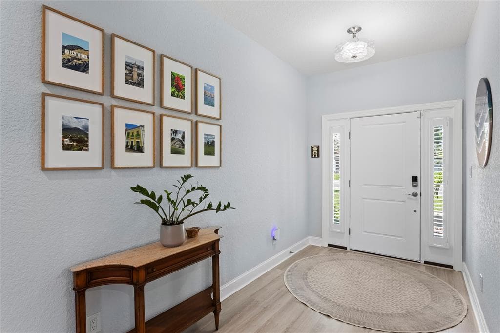 5220 94TH AVENUE N, PINELLAS PARK, FL 33782 — zdjęcie 3