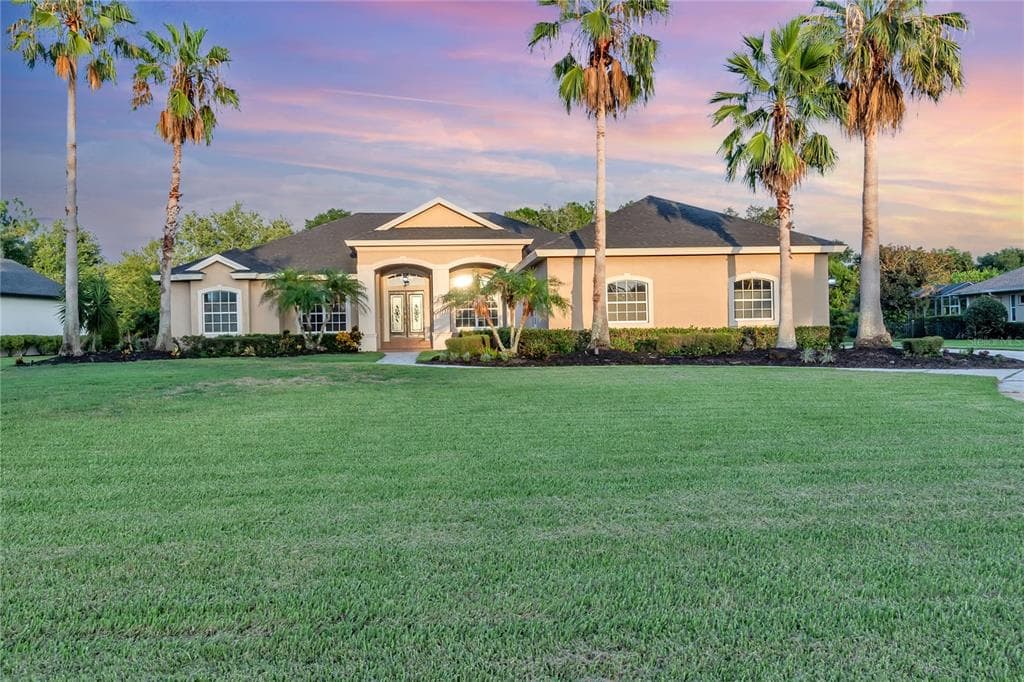 15425 29TH LANE E, PARRISH, FL 34219