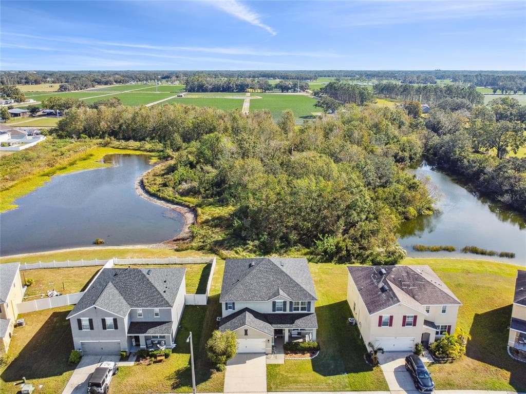 3416 SAN MOISE PLACE, PLANT CITY, FL 33567 — zdjęcie 3