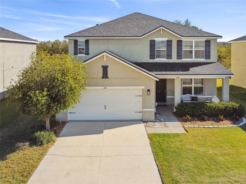 3416 SAN MOISE PLACE, PLANT CITY, FL 33567