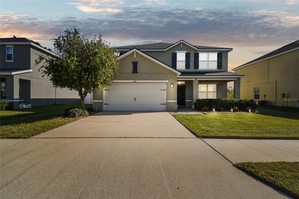 3416 SAN MOISE PLACE, PLANT CITY, FL 33567 — zdjęcie 5
