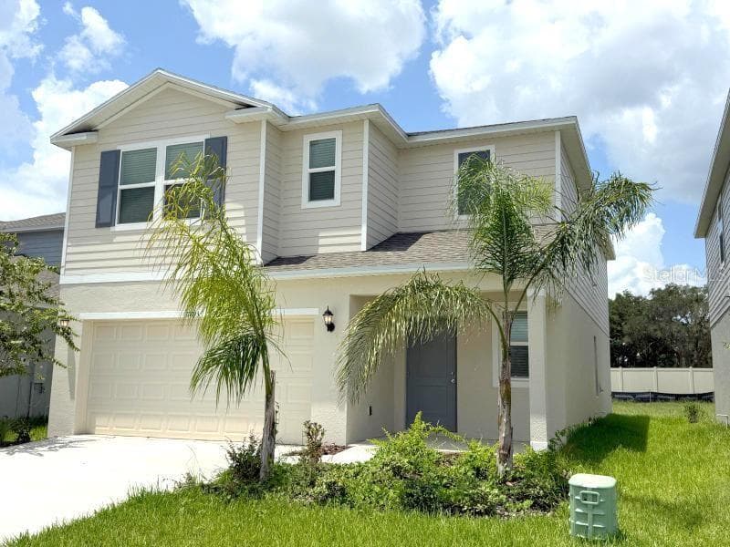 11893 NOBLE CHASE PATH, DADE CITY, FL 33525 — zdjęcie 2