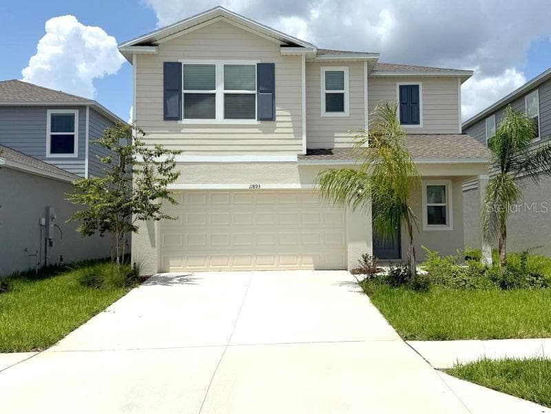 11893 NOBLE CHASE PATH, DADE CITY, FL 33525 — zdjęcie 3