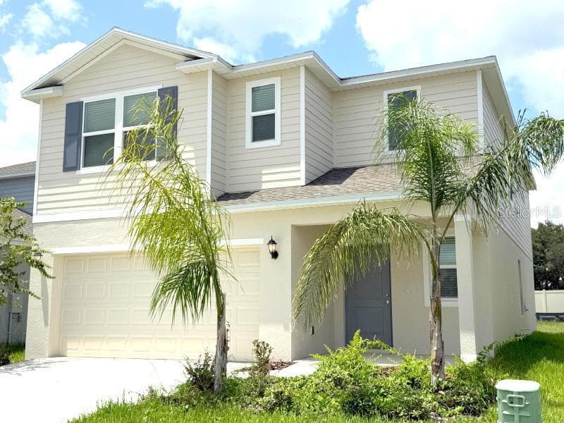 11893 NOBLE CHASE PATH, DADE CITY, FL 33525