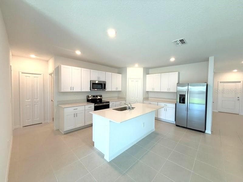 11893 NOBLE CHASE PATH, DADE CITY, FL 33525 — zdjęcie 5