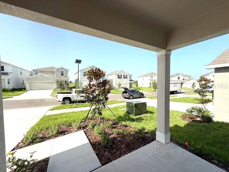 11893 NOBLE CHASE PATH, DADE CITY, FL 33525 — zdjęcie 4