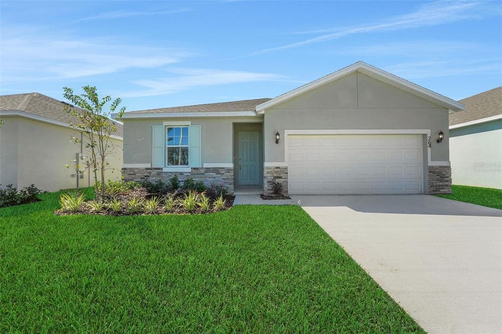 1040 LUKE AVENUE, WINTER HAVEN, FL 33881 — zdjęcie 3